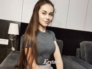 Keytana