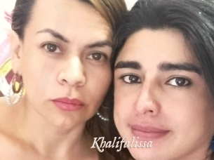 Khalifalissa
