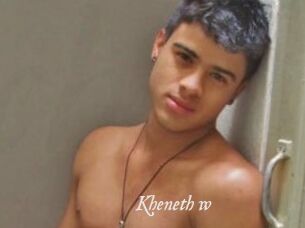 Kheneth_w