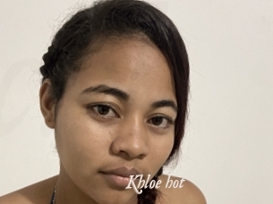 Khloe_hot