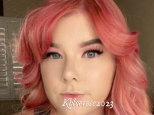 Khloerose2023