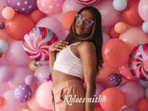 Khloesmithh