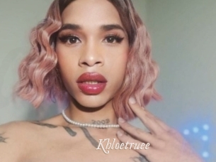 Khloetruee