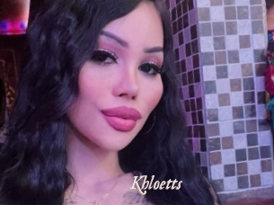 khloetts Chobix 