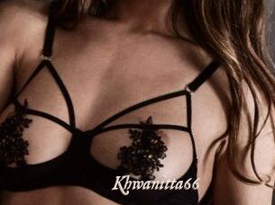 Khwanitta66