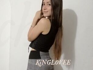 KiNGLOVEE