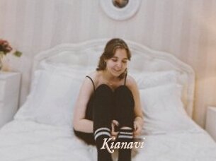 Kianavi