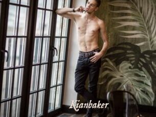 Kianbaker