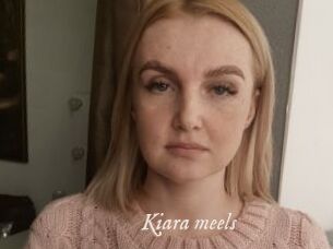 Kiara_meels