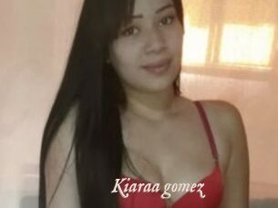 Kiaraa_gomez