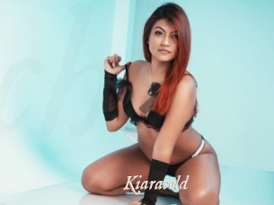 Kiaracold