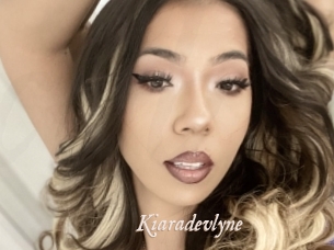 kiaradevlyne Chobix 