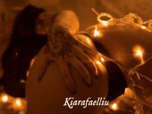 Kiarafaelliu