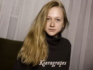 Kiaragrapes