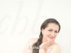 Kiaralatingirl