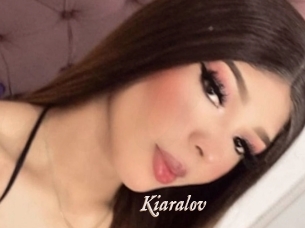 Kiaralov