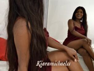 Kiaramichaelss