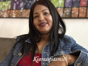 Kiarasofiasmith