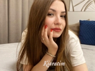 Kiaratim