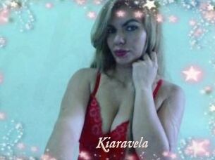 Kiaravela