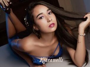 Kiarawells