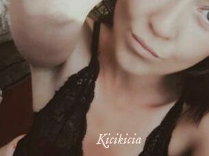 Kicikicia