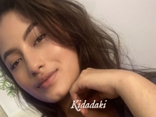 Kidadaki