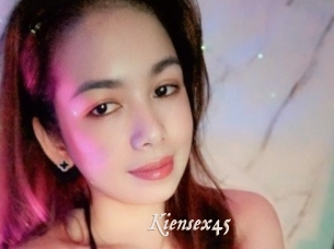 Kiensex45