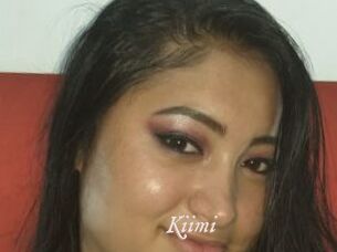 Kiimi