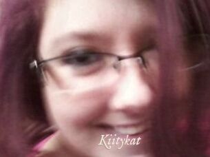 Kiitykat