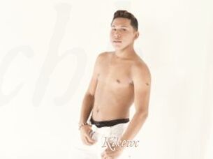 Kikewc