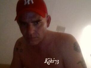 Kiki73