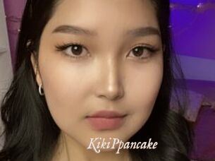 KikiPpancake