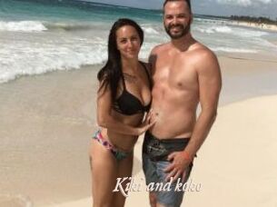 Kiki_and_koko