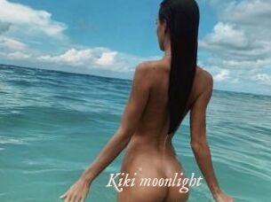 Kiki_moonlight