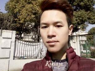 Kikiaja
