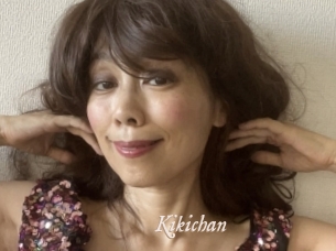 Kikichan