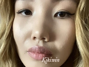 Kikiwin