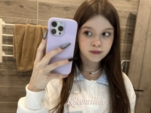 Kikomiller