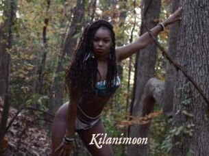 Kilanimoon