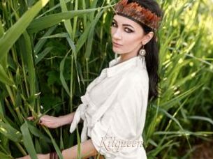 Kilqueen