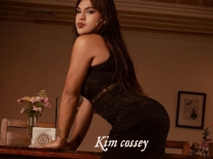 Kim_cossey
