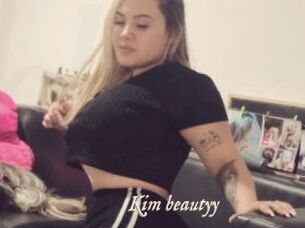 Kim_beautyy