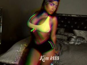 Kim_k888