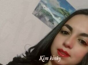 Kim_kinky
