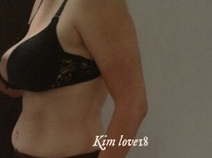 Kim_love18