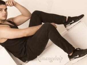 Kimangelvip