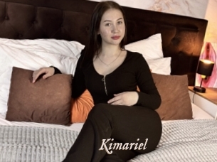Kimariel