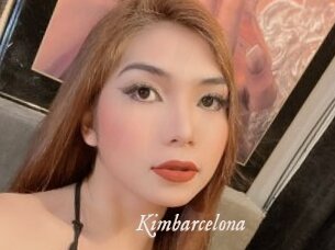 Kimbarcelona