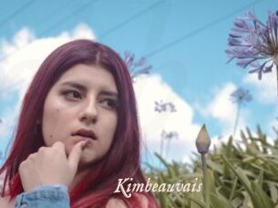 Kimbeauvais